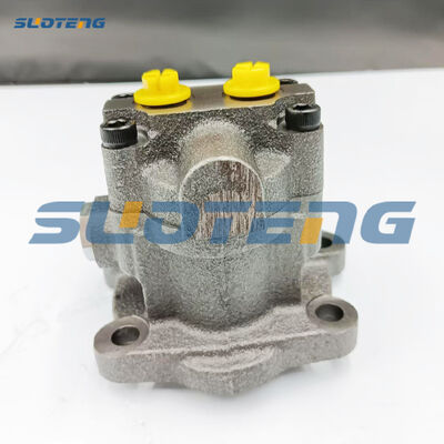 292-3751 Pompa di trasferimento di carburante Pompa di trasferimento di carburante 2923751 per C6.6 E320D