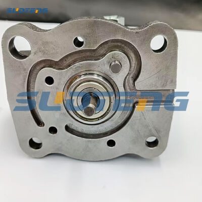 318-6357 Pompa di trasferimento del carburante Pompa 3186357 per motore C7 C9