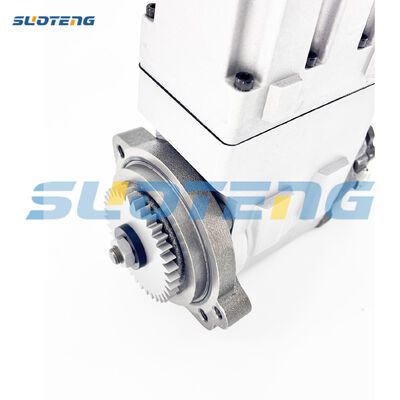 319-0677 Pompa idraulica di iniezione del carburante 3190677 per motore C7