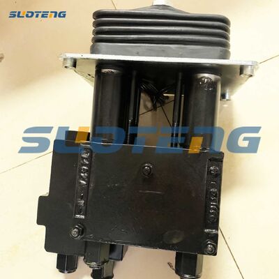 111-1528 1111528 Valvola pilota per pala gommata 988F