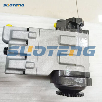 384-0607 Pompa di iniezione di carburante 3840607 per motore C7