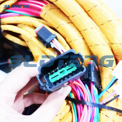 227-8670 Arnesi Sassia Arnesi 2278670 per E322C