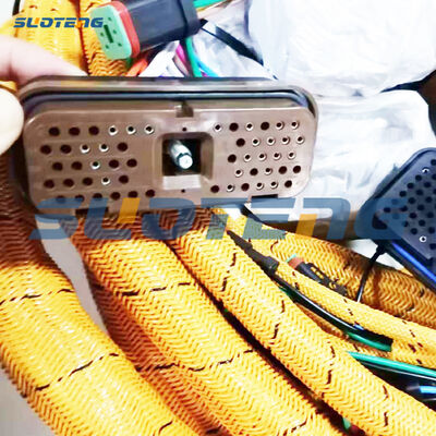 227-8670 Arnesi Sassia Arnesi 2278670 per E322C