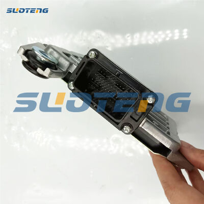 1R1994-00013 1R199400013 Modello EGC10-130 Centralina per Ricambi