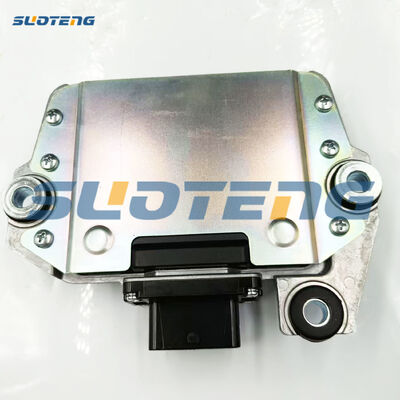 1R1994-00013 1R199400013 Modello EGC10-130 Centralina per Ricambi