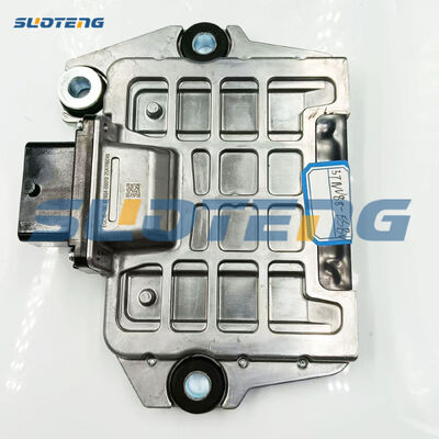 1R1994-00013 1R199400013 Modello EGC10-130 Centralina per Ricambi