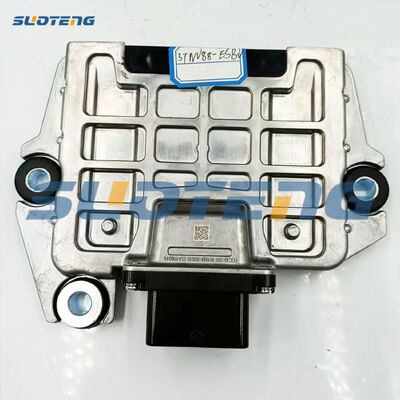 1R1994-00013 1R199400013 Modello EGC10-130 Centralina per Ricambi