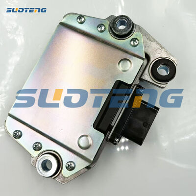 1R1994-00013 1R199400013 Modello EGC10-130 Centralina per Ricambi