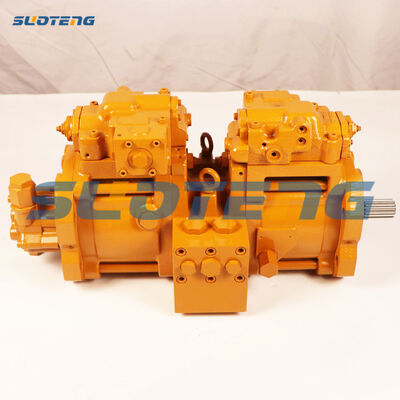 155-9078 Hydraulic Pump 1559078 for 315B Excavator