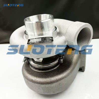 49189-00540 Turbocompressore per Motore TD04HL