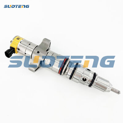 387-9433 Iniettore Iniettore di carburante comune 3879433 Per motore C9