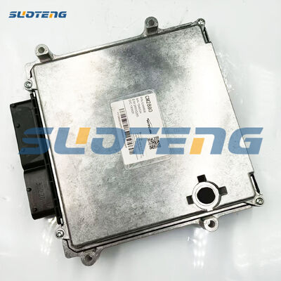 5348868 Modulo di controllo del motore per ricambi