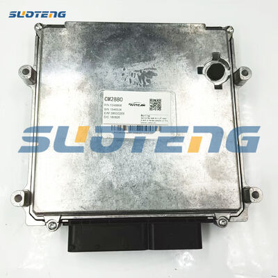 5348868 Modulo di controllo del motore per ricambi