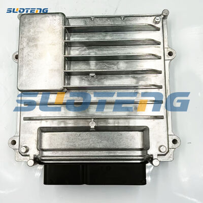 5348868 Modulo di controllo del motore per ricambi