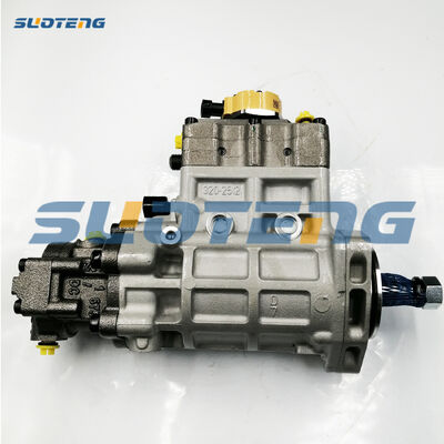 368-9171 3689171 Pompa di iniezione diesel per caricatore 938H 953D