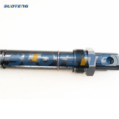 1001703128 Iniettore di carburante con ugello del motore per motore diesel