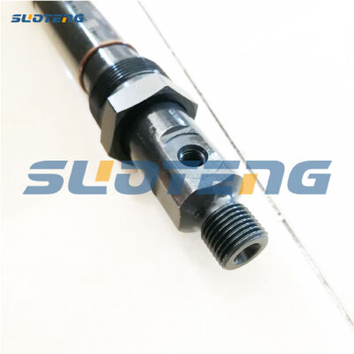 1001703128 Iniettore di carburante con ugello del motore per motore diesel