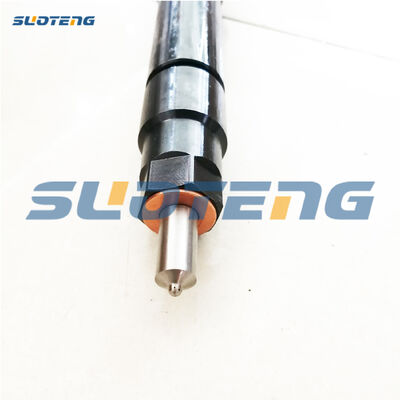 1001703128 Iniettore di carburante con ugello del motore per motore diesel