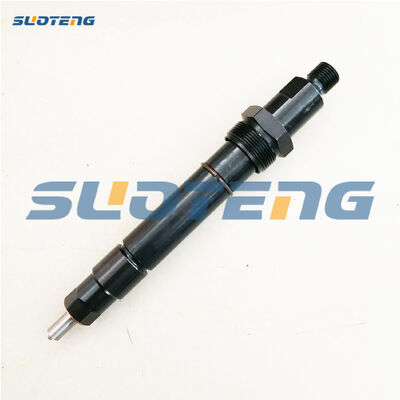 1001703128 Iniettore di carburante con ugello del motore per motore diesel