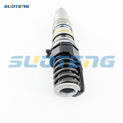 4062569 Iniettore Common Rail Iniettore Carburante per QSX15 ISX15