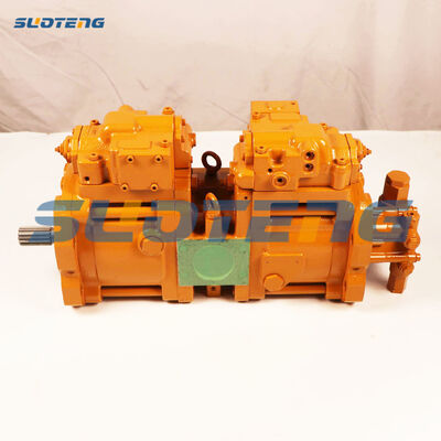 155-9078 1559078 Pompa idraulica per escavatore 315B