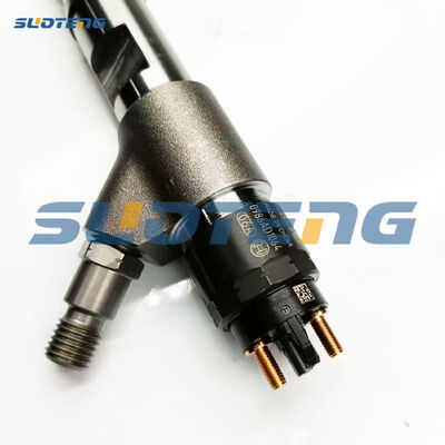 0445120154 Iniettore carburante per ricambi