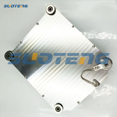 60100002 Controller per escavatore EC210