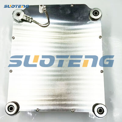 60100002 Controller per escavatore EC210