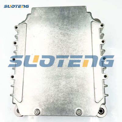 60100002 Controller per escavatore EC210