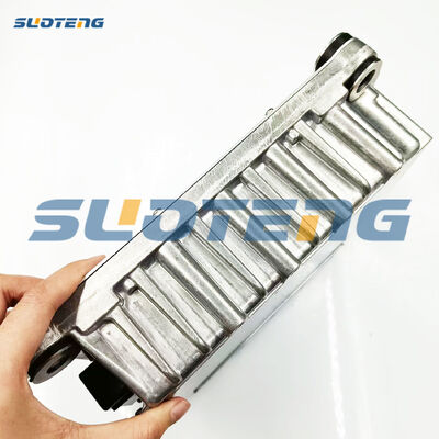 60100002 Controller per escavatore EC210