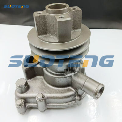 Pompa dell'acqua motore B8800-1307100D per terne WZ30-25