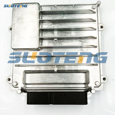 5348868 ECU di controllo del motore per motore QSF2.8