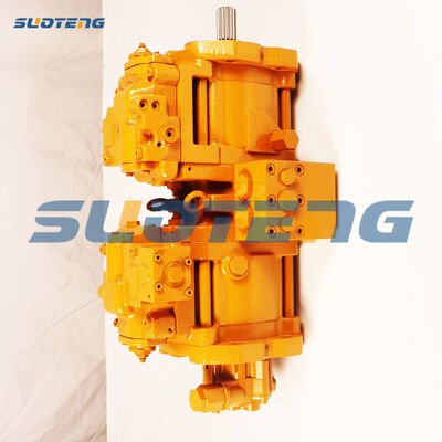 155-9078 1559078 Pompa principale idraulica per parti di escavatore 315B