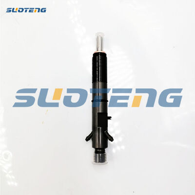 2645K016 Iniettore di carburante per motore 1103 1104