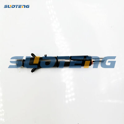 Iniettore carburante diesel 2645K016 per motore 1103A-33