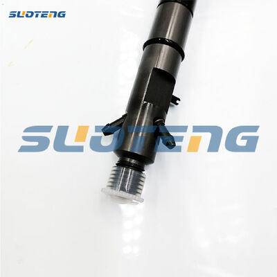 2645K016 Iniettore di carburante per motore 1103 1104