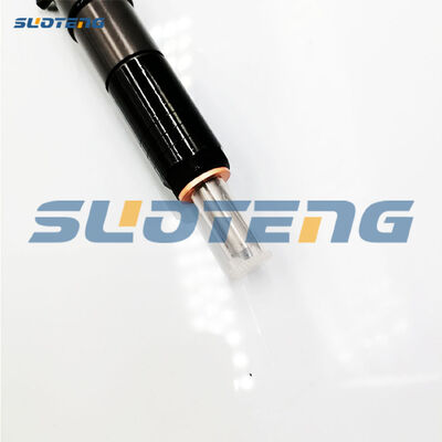 2645K016 Iniettore di carburante per motore 1103 1104