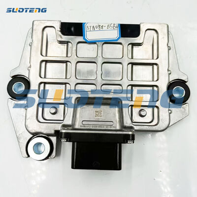 129237-75040 Centralina di controllo ECU per motore 3TNV88-ESBV