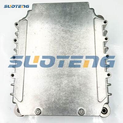 VOE60100002 60100002 EC210D D6D Centralina motore ECU