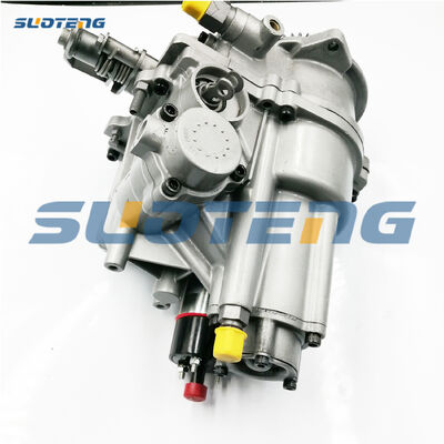 150-2507 1502507 Pompa di iniezione di carburante per motore C9