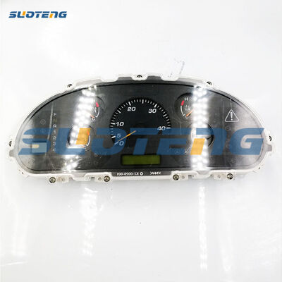 7823-30-9212 7823309212 WA380-6 Display Monitor Caricatore