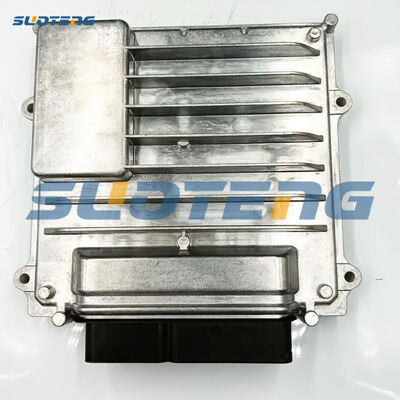 Centralina ECU 5348868 per parti motore CM2880