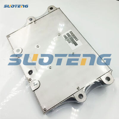 P3103533 Controller ECM ECU 3103533 per motore ISX15 QSX15