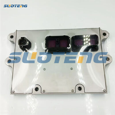 P3103533 Controller ECM ECU 3103533 per motore ISX15 QSX15