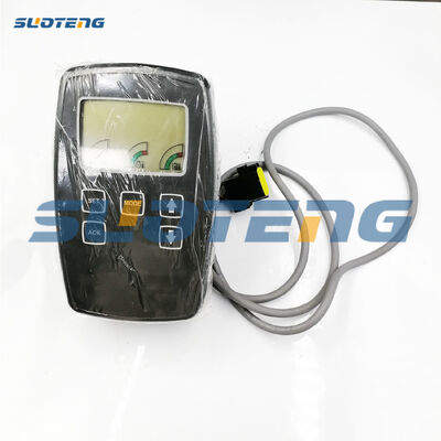 728/19700 72819700 JS220 Monitor Display per Escavatore