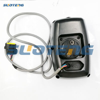 728/19700 72819700 JS220 Monitor Display per Escavatore