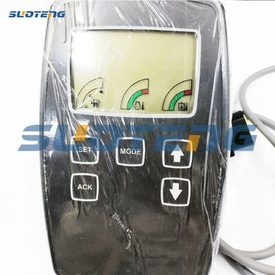 728/19700 72819700 JS220 Monitor Display per Escavatore