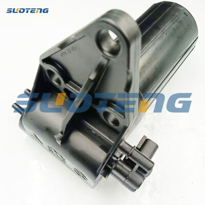 386-0195 Pompa di carburante 3860195 per escavatore E320D