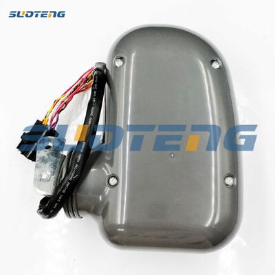 14401539 Display di monitoraggio per escavatore LG6210E