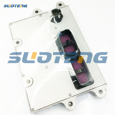 P3103533 3103533 Centralina ECU per parti motore ISX15